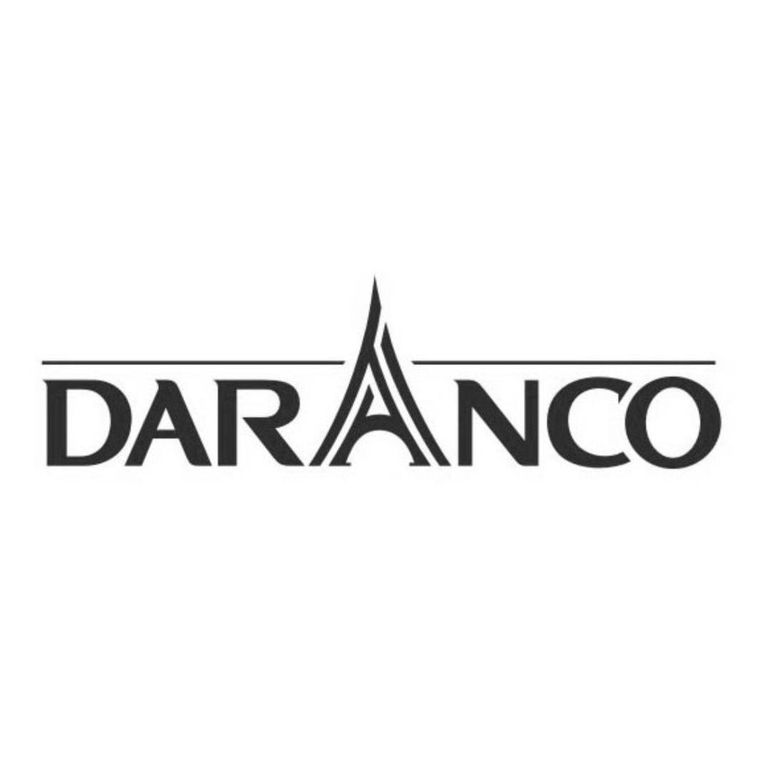 商标名称DARANCO商标注册号 13481068、商标申请人湖北德朗柯家居有限公司的商标详情 - 标库网商标查询