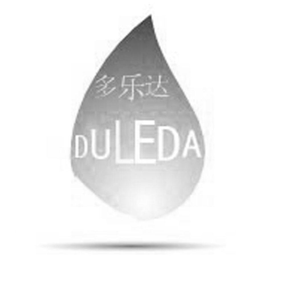 商标名称多乐达 DULEDA商标注册号 11219446、商标申请人深圳市上锦达科技有限公司的商标详情 - 标库网商标查询