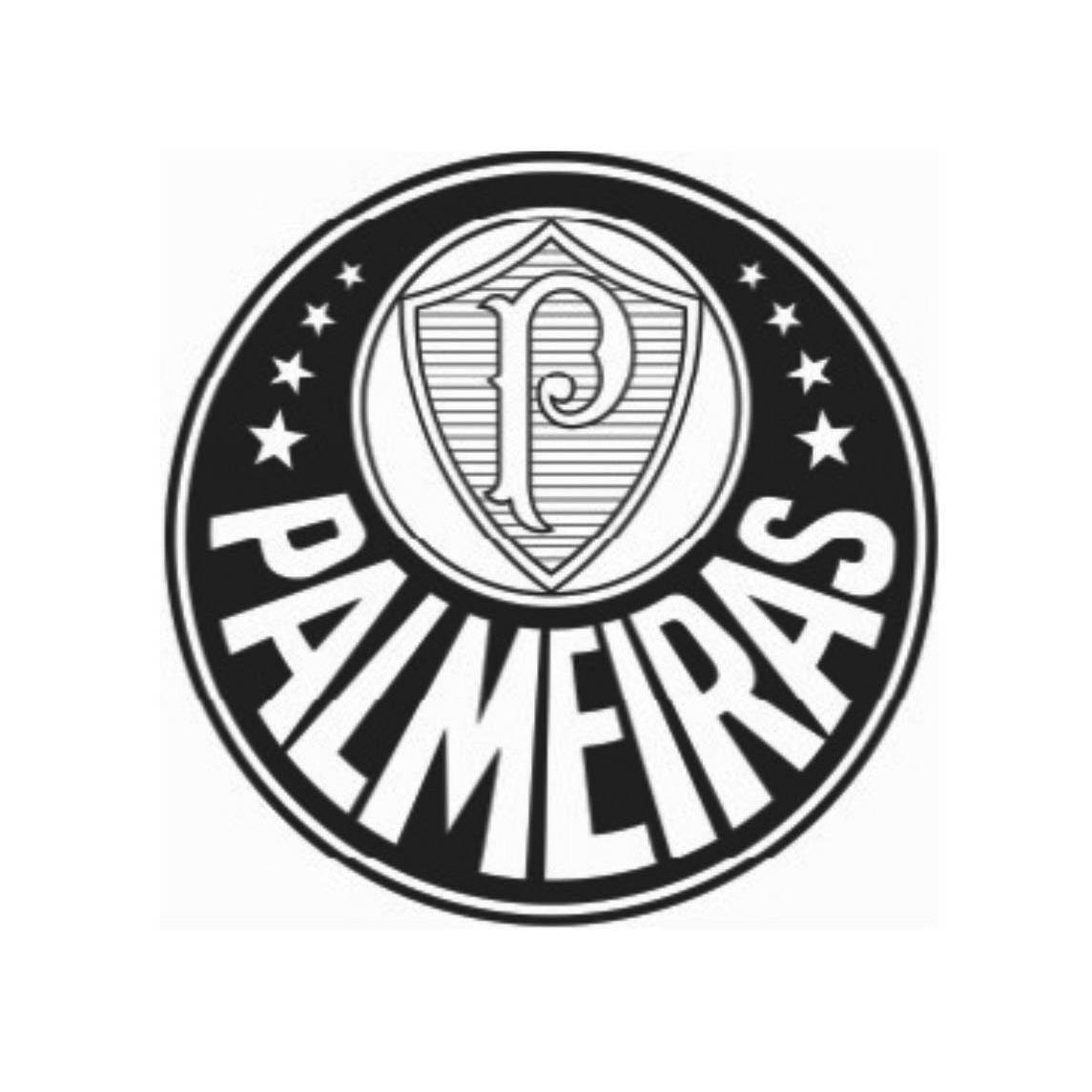 商标名称PALMEIRAS P商标注册号 10862007、商标申请人汕头市美多玩具有限公司的商标详情 - 标库网商标查询