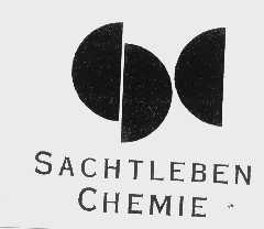 商标名称SACHTLEBEN商标注册号 1103951、商标申请人泛能拓德国有限公司的商标详情 - 标库网商标查询
