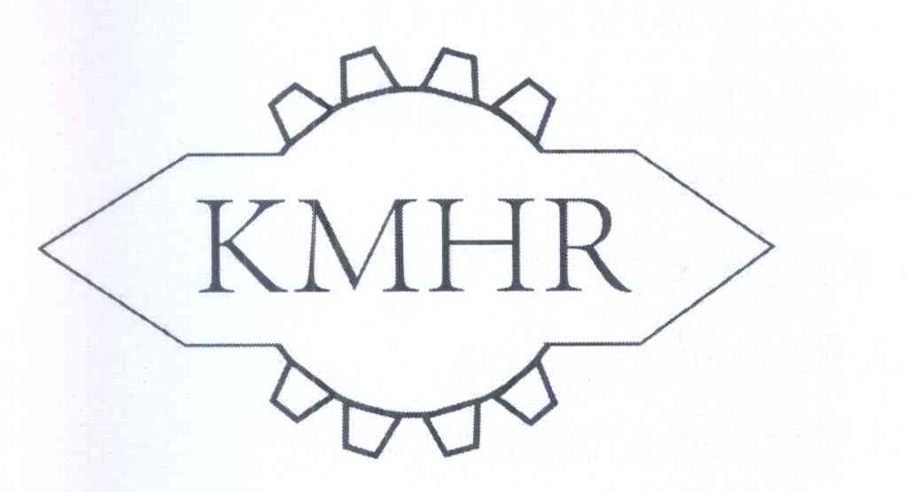 商标名称KMHR商标注册号 14407506、商标申请人昆明哈尔电机有限责任公司的商标详情 - 标库网商标查询