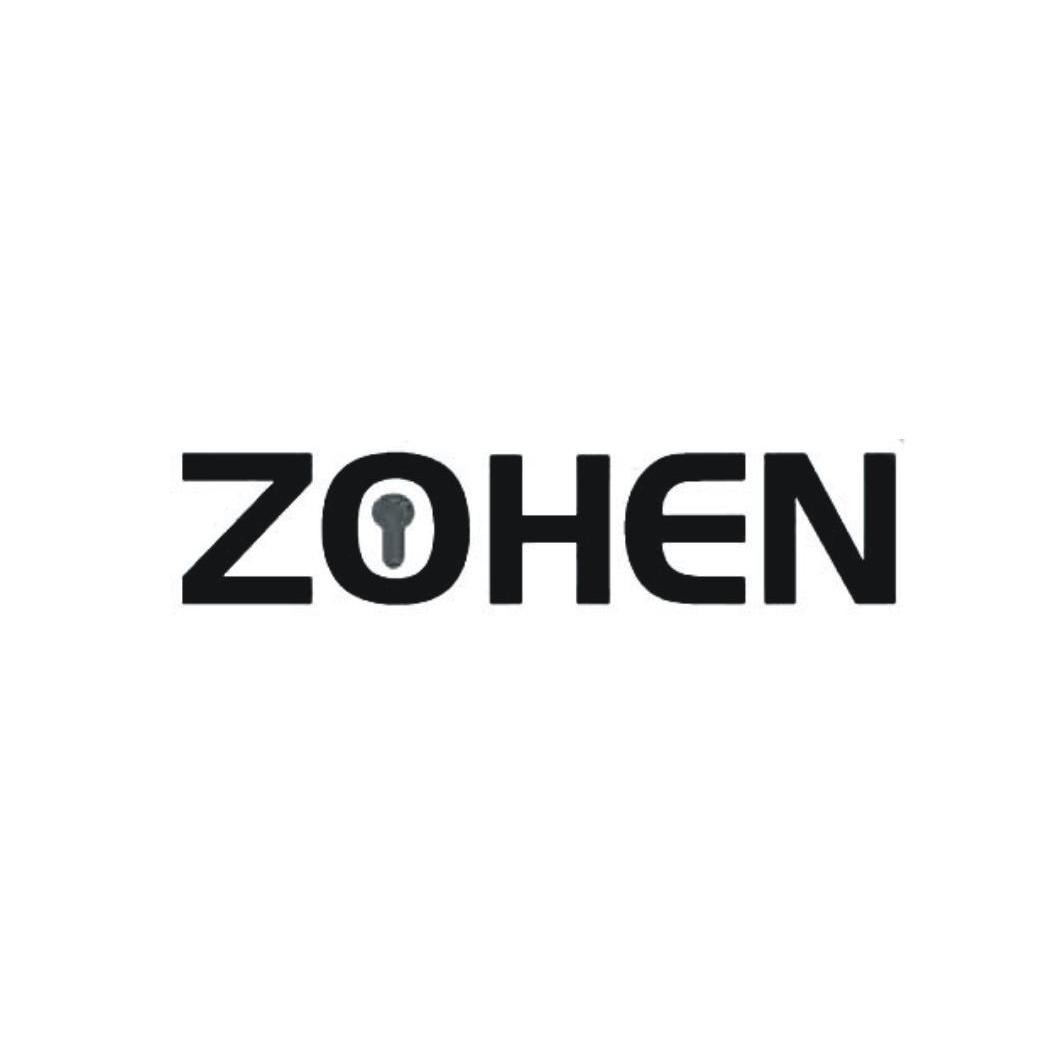 商标名称ZOHEN商标注册号 7792051、商标申请人忠恒集团有限公司的商标详情 - 标库网商标查询