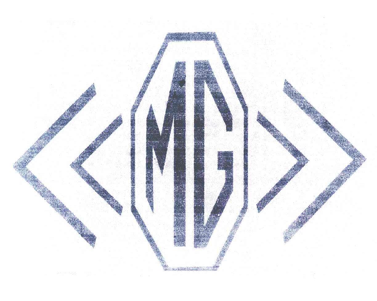 商标名称MG商标注册号 6135201、商标申请人黄北达的商标详情 - 标库网商标查询