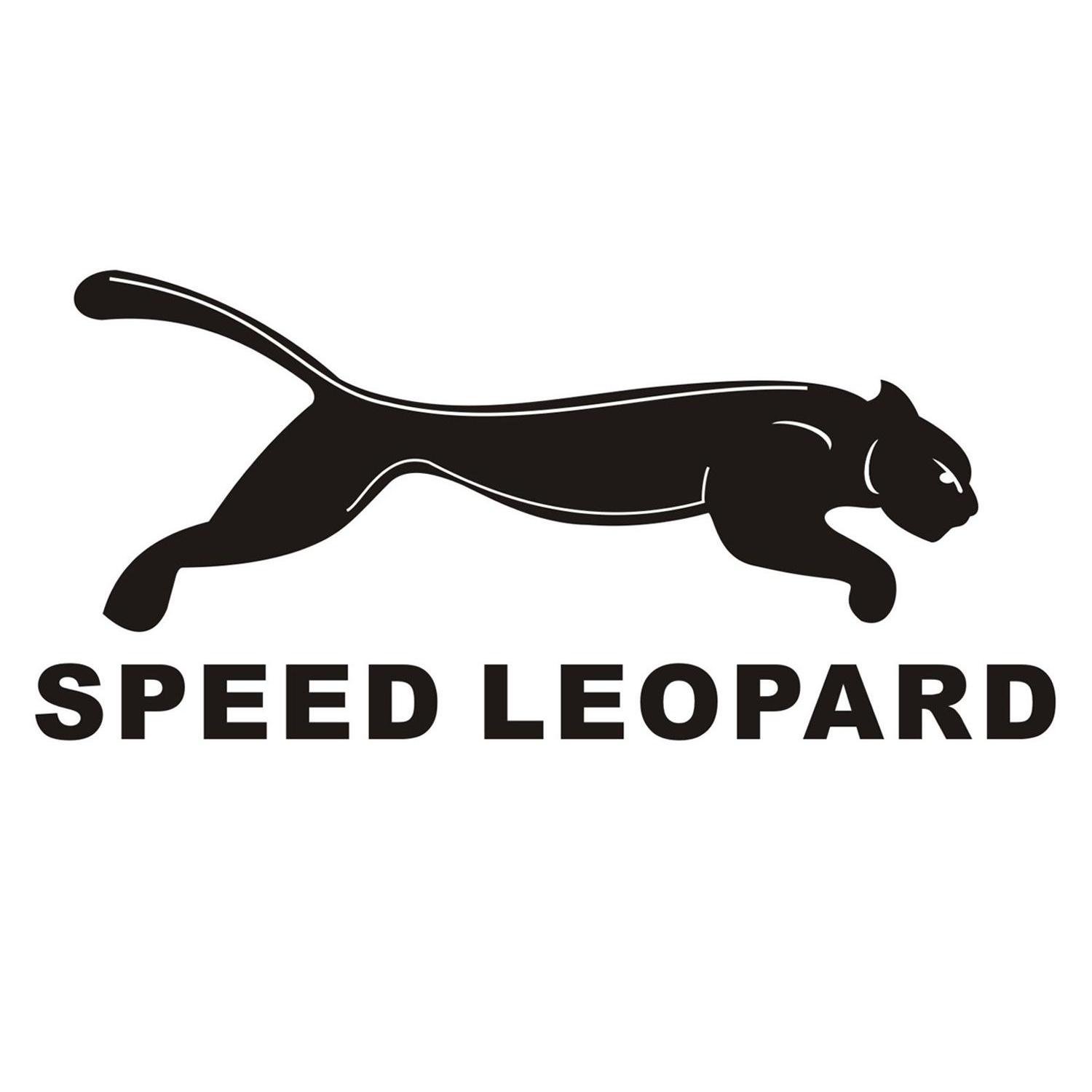 商标名称SPEED LEOPARD商标注册号 10137255、商标申请人苏州鼎兴五金机电设备有限公司的商标详情 - 标库网商标查询