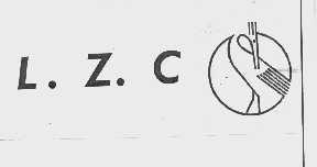 商标名称L.Z.C商标注册号 1083137、商标申请人中山市绿之城服装有限公司的商标详情 - 标库网商标查询