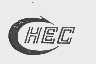 商标名称CHEC商标注册号 1055528、商标申请人中国港湾工程有限责任公司的商标详情 - 标库网商标查询