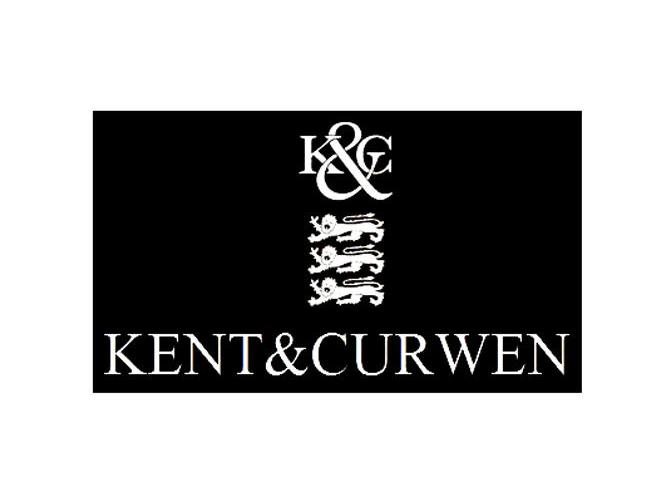 商标名称KENT&CURWEN K&C商标注册号 11692587、商标申请人上海玖纤商贸有限公司的商标详情 - 标库网商标查询