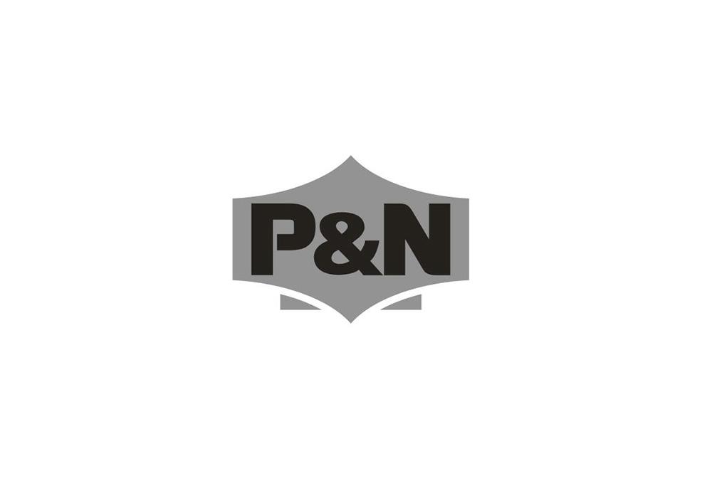 P&N