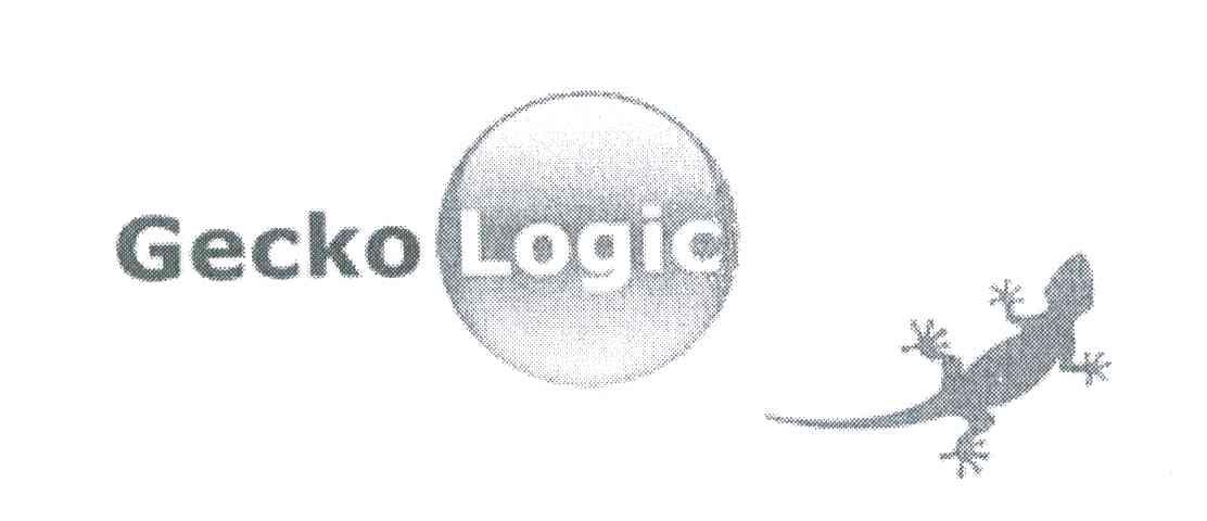 商标名称GECKO LOGIC商标注册号 6024511、商标申请人盖克太阳能股份有限公司的商标详情 - 标库网商标查询