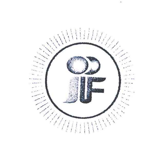 商标名称JUF商标注册号 4610238、商标申请人义乌市恒信中草药研究所的商标详情 - 标库网商标查询