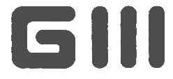 商标名称GIII商标注册号 G885181、商标申请人DAIWA SEIKO，INC.的商标详情 - 标库网商标查询