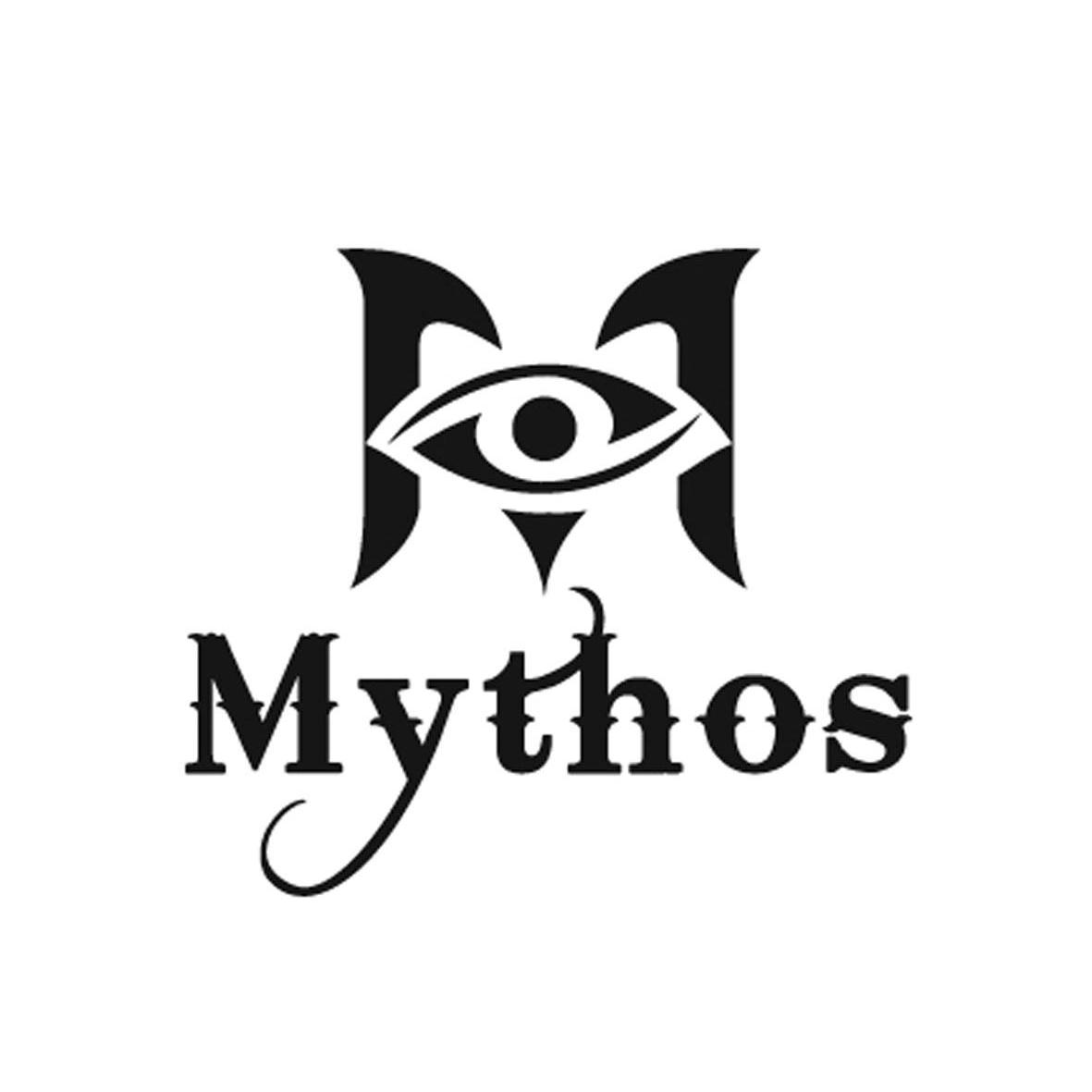 商标名称MYTHOS商标注册号 13919252、商标申请人厦门责越贸易有限公司的商标详情 - 标库网商标查询