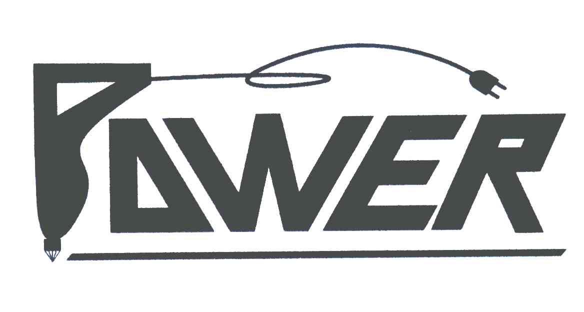 商标名称FAWER商标注册号 5746296、商标申请人张群成的商标详情 - 标库网商标查询