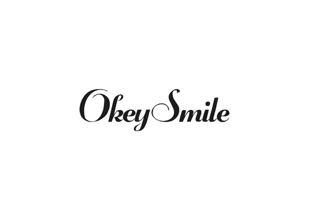 OKEY SMILE
