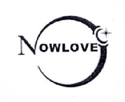 商标名称NOWLOVE商标注册号 14651033、商标申请人贺磊的商标详情 - 标库网商标查询