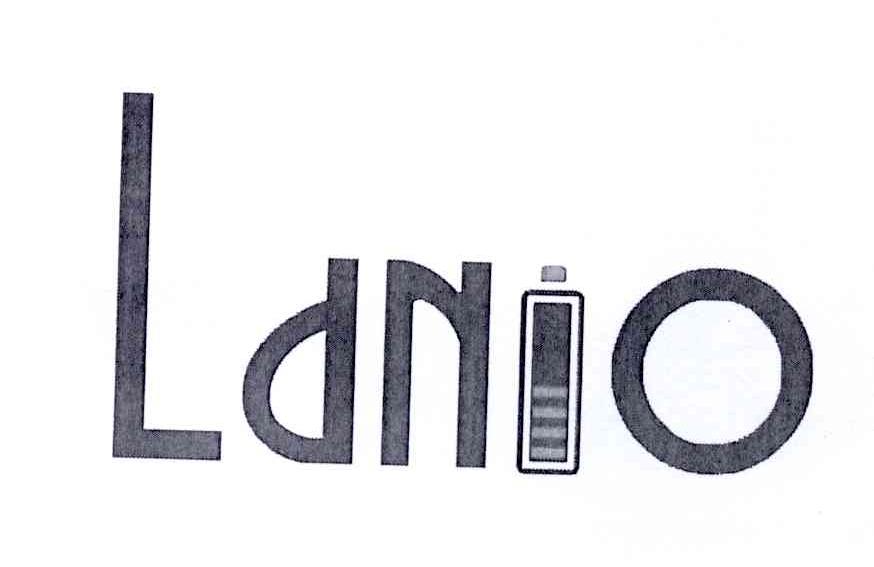 商标名称LDNIO商标注册号 10479557、商标申请人深圳市赛友科技有限公司的商标详情 - 标库网商标查询