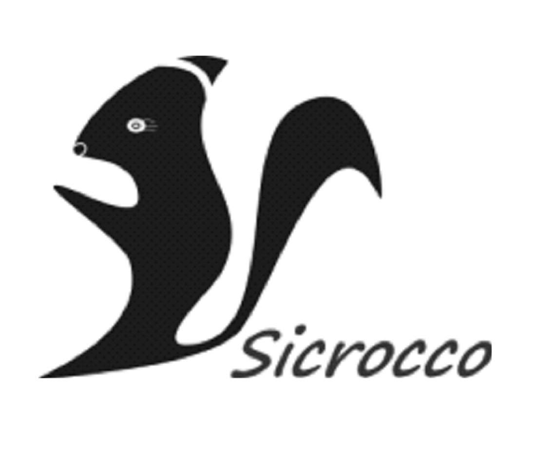 商标名称SICROCCO商标注册号 9924978、商标申请人长沙立践服装有限公司的商标详情 - 标库网商标查询