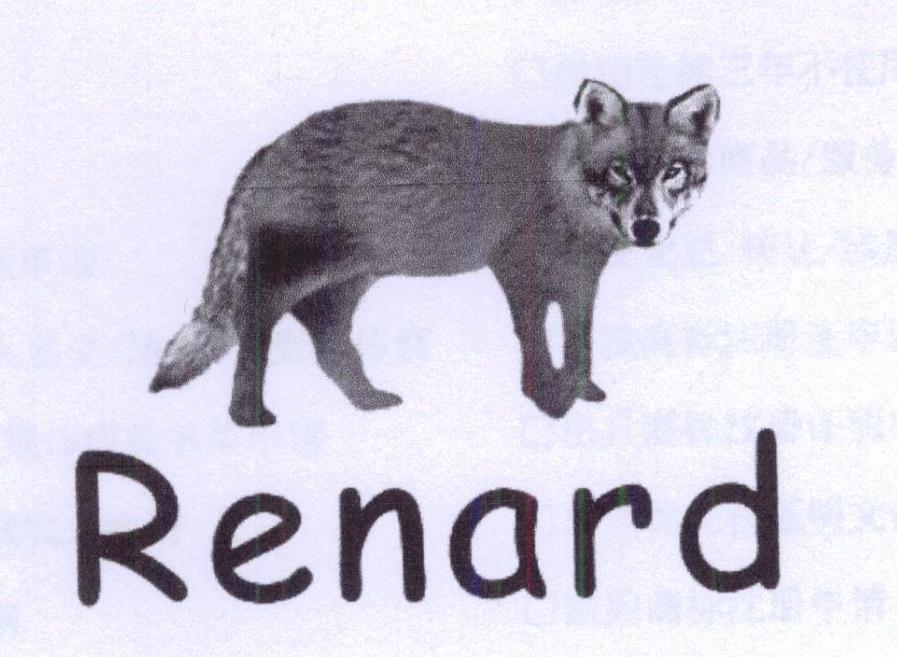 RENARD