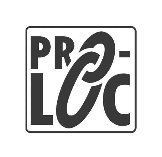 商标名称PRO LOC商标注册号 10472600、商标申请人佛山市渥拓凌流体机械有限公司的商标详情 - 标库网商标查询