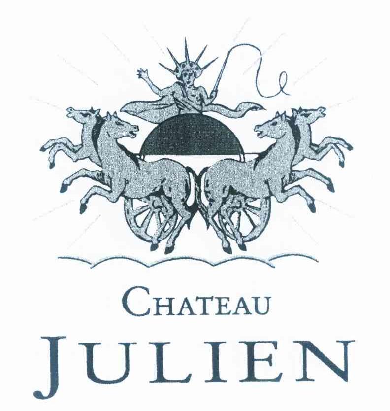 商标名称CHATEAU JULIEN商标注册号 10445146、商标申请人艾岚梅尔葡萄酒公司的商标详情 - 标库网商标查询