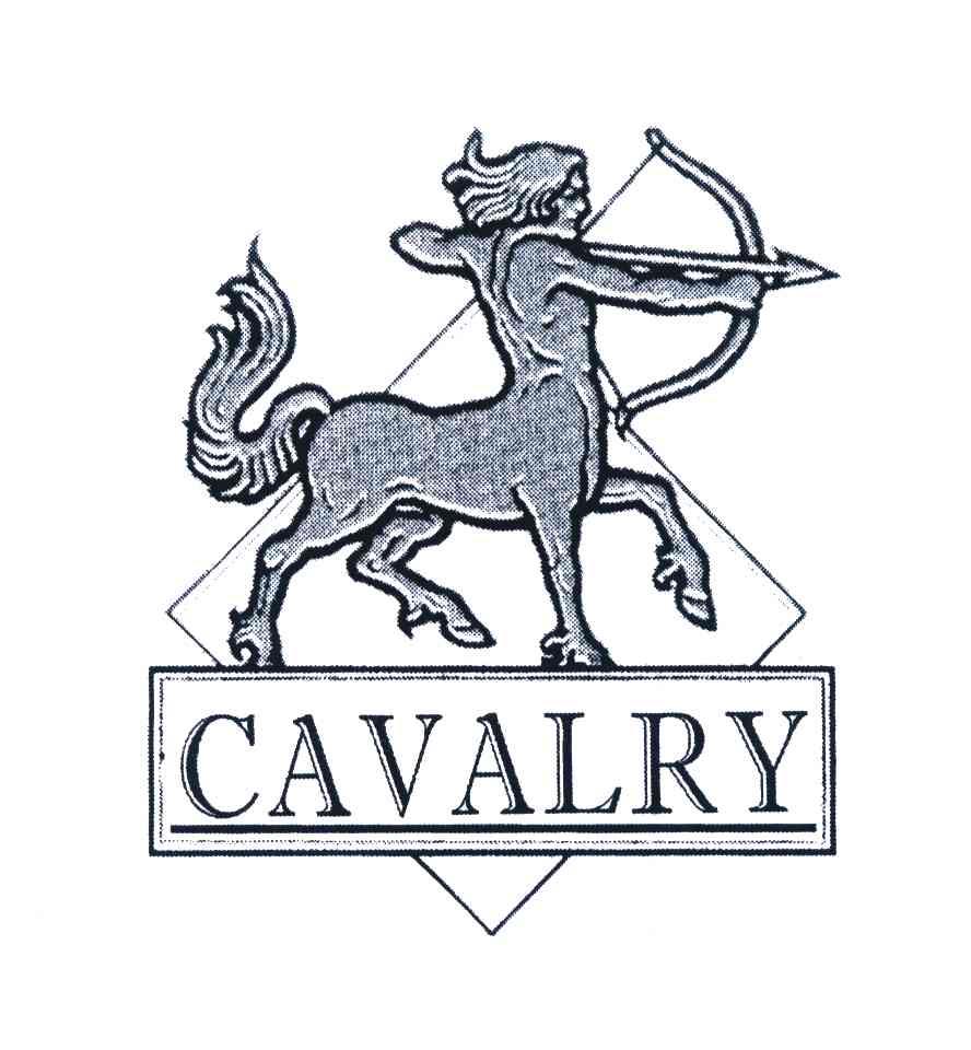 商标名称CAVALRY商标注册号 4342256、商标申请人李嘉的商标详情 - 标库网商标查询