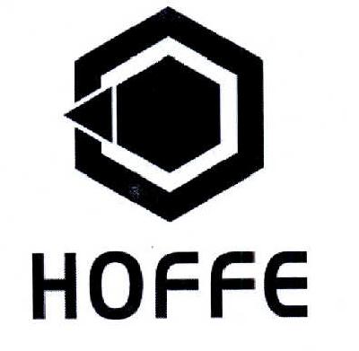 商标名称HOFFE商标注册号 14501217、商标申请人陈廷宇的商标详情 - 标库网商标查询