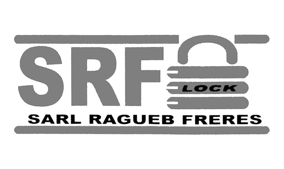 商标名称SRF SARL RAGUEB FRERES LOCK商标注册号 10964287、商标申请人苏州市春苑制锁有限公司的商标详情 - 标库网商标查询