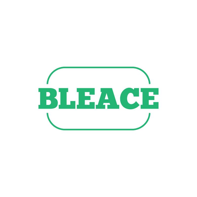 购买BLEACE商标，优质31类-饲料种籽商标买卖就上蜀易标商标交易平台