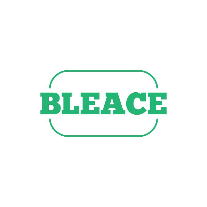 購買BLEACE商標，優質31類-飼料種籽商標買賣就上蜀易標商標交易平臺
