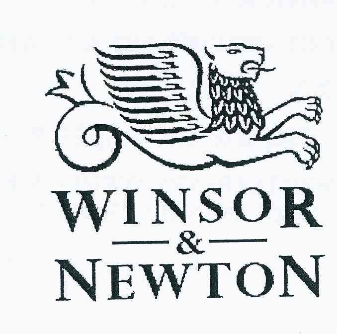 商标名称WINSOR & NEWTON商标注册号 10450533、商标申请人苏格兰柯雅有限合伙公司的商标详情 - 标库网商标查询