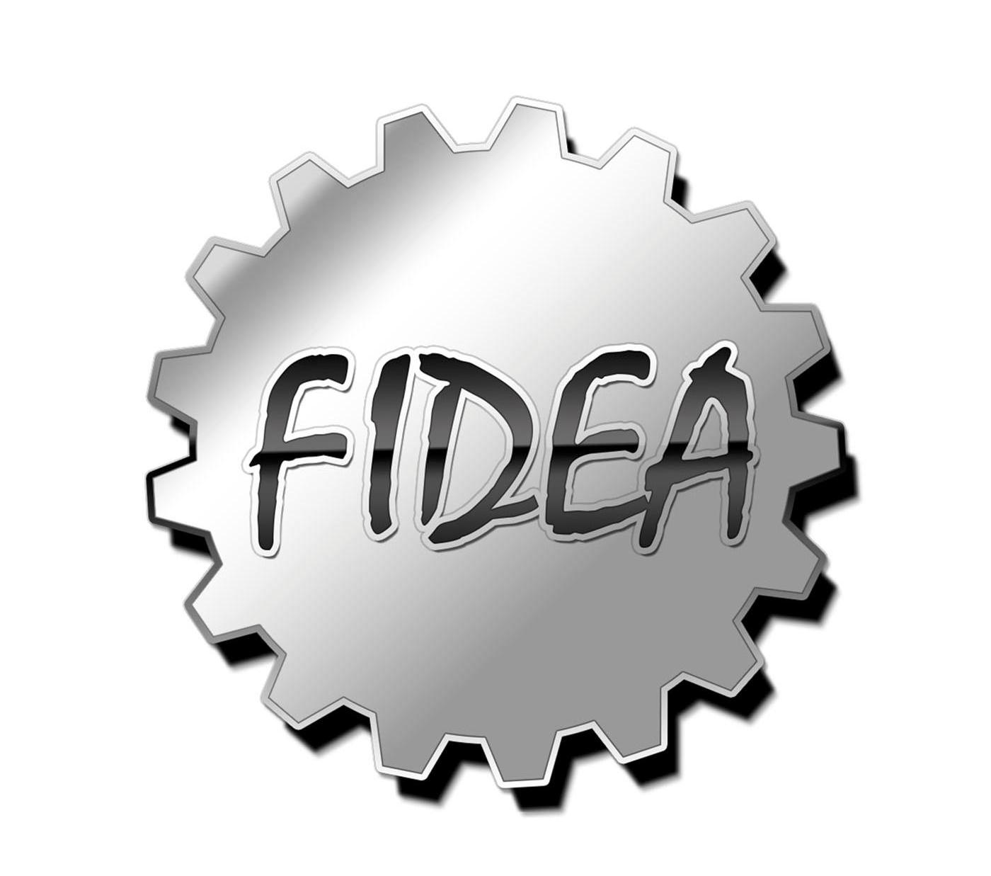 商标名称FIDEA商标注册号 11862859、商标申请人上海晶桓市场营销策划有限公司的商标详情 - 标库网商标查询