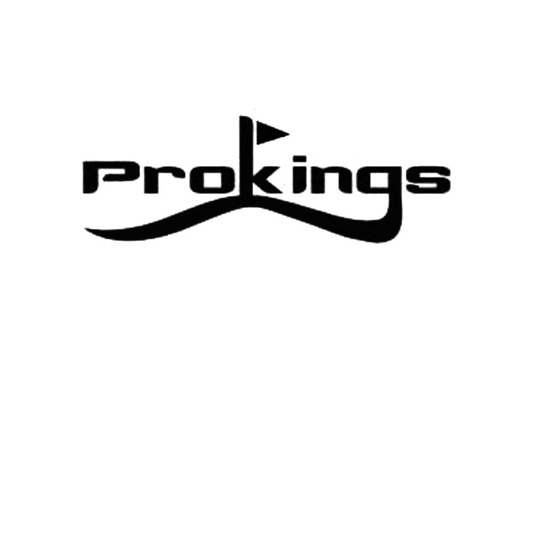商标名称PROKINGS商标注册号 12731085、商标申请人青岛明衣仁贸易有限公司的商标详情 - 标库网商标查询
