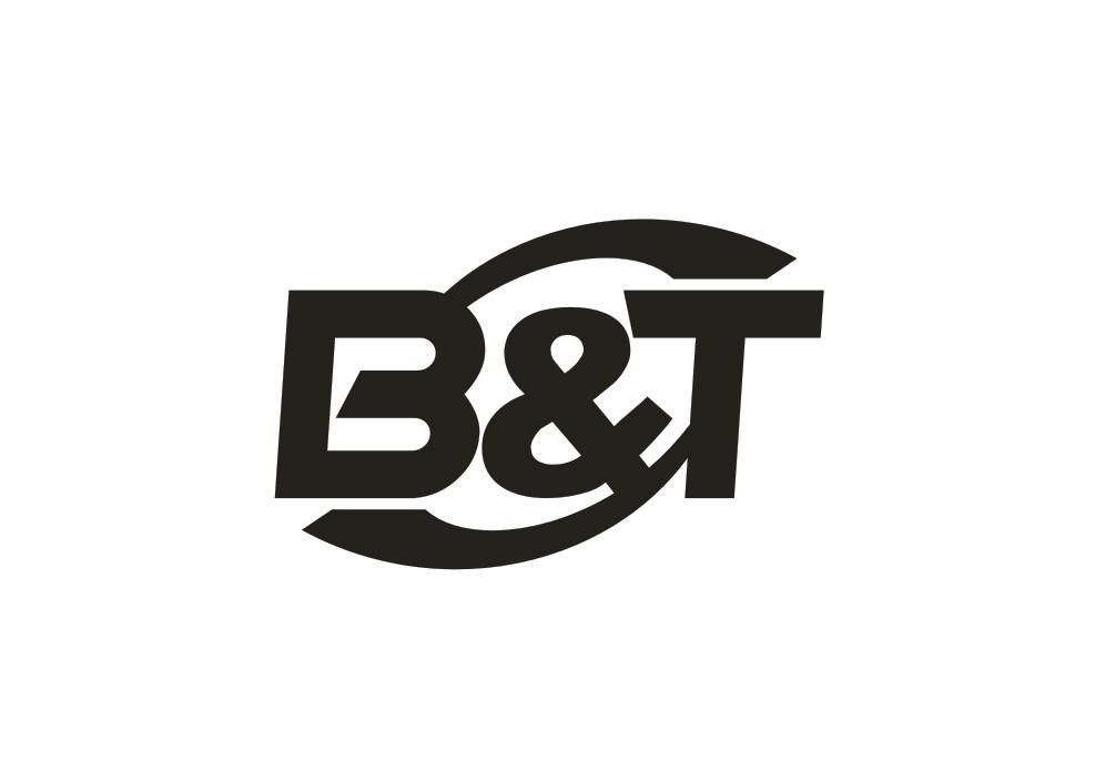 B&T