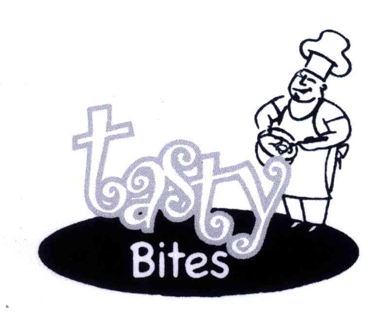 商标名称TASTY BITES商标注册号 4652532、商标申请人廖伟健的商标详情 - 标库网商标查询