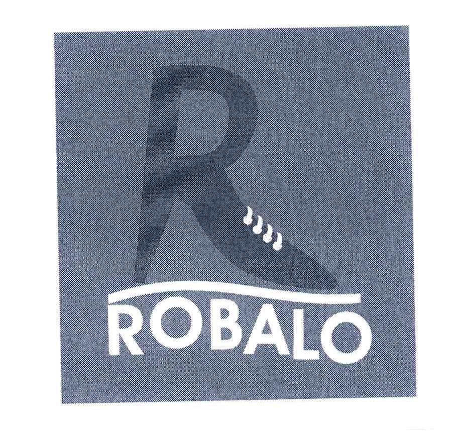 商标名称ROBALO R商标注册号 7163575、商标申请人璐芭璐有限公司的商标详情 - 标库网商标查询