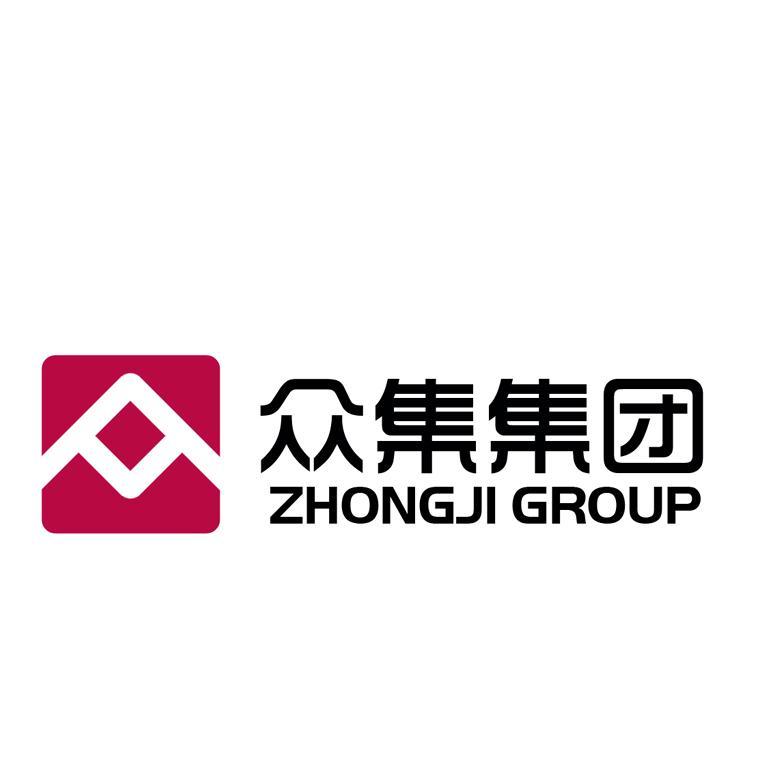 商标名称众集集团 ZHONGJI GROUP商标注册号 12471547、商标申请人香港众集集团有限公司的商标详情 - 标库网商标查询