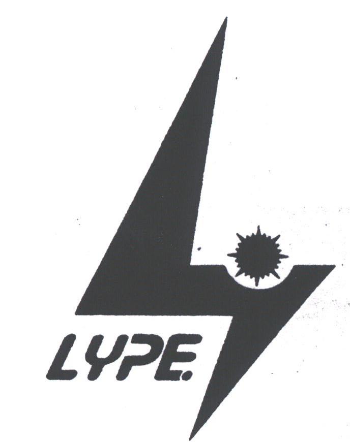 商标名称LYPE商标注册号 1779013、商标申请人武汉凌云光电科技有限责任公司的商标详情 - 标库网商标查询