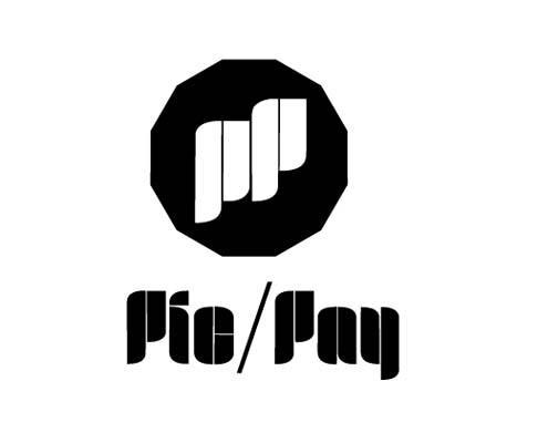 商标名称PIC/PAY PP商标注册号 10074501、商标申请人兆琪（上海）贸易有限公司的商标详情 - 标库网商标查询