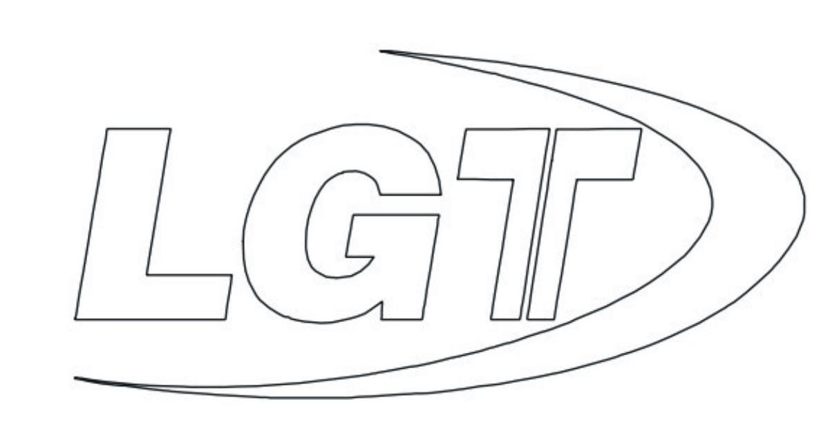 商标名称LGT商标注册号 13695204、商标申请人重庆莱格特电气有限公司的商标详情 - 标库网商标查询