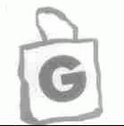 商标名称G商标注册号 1556803、商标申请人珠海赛博科技实验室有限公司的商标详情 - 标库网商标查询