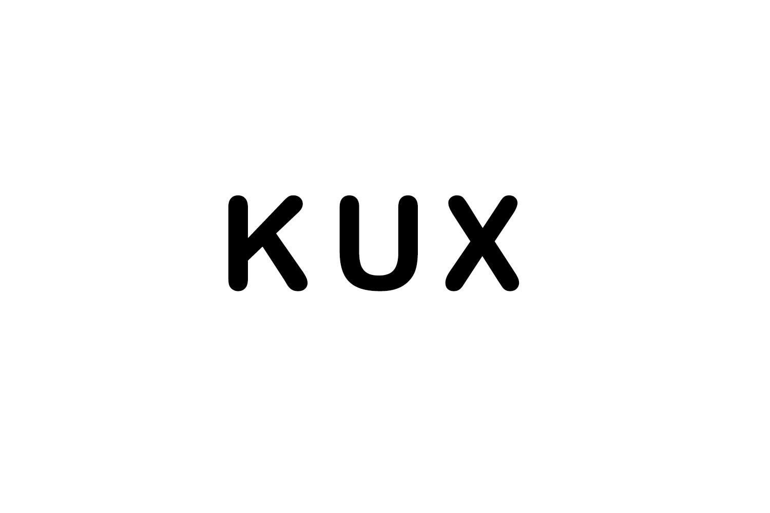 KUX