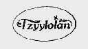 商标名称TZYYLOLAN商标注册号 1015480、商标申请人紫罗兰企业社的商标详情 - 标库网商标查询