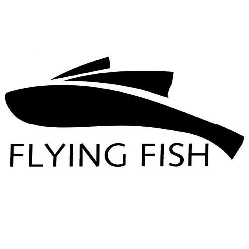 商标名称FLYING FISH商标注册号 11138297、商标申请人威海飞翼进出口有限公司的商标详情 - 标库网商标查询
