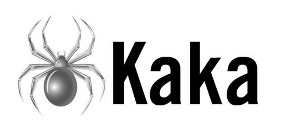 商标名称KAKA商标注册号 13141623、商标申请人新速马（上海）电子科技发展有限公司的商标详情 - 标库网商标查询