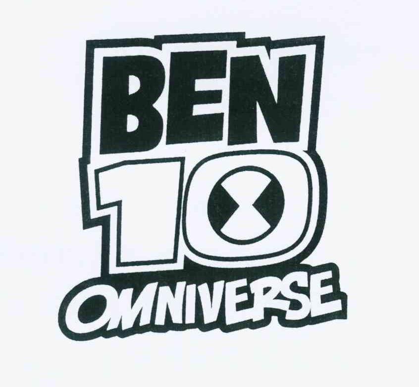商标名称BEN 10 OMNIVERSE商标注册号 10900515、商标申请人卡通频道公司的商标详情 - 标库网商标查询