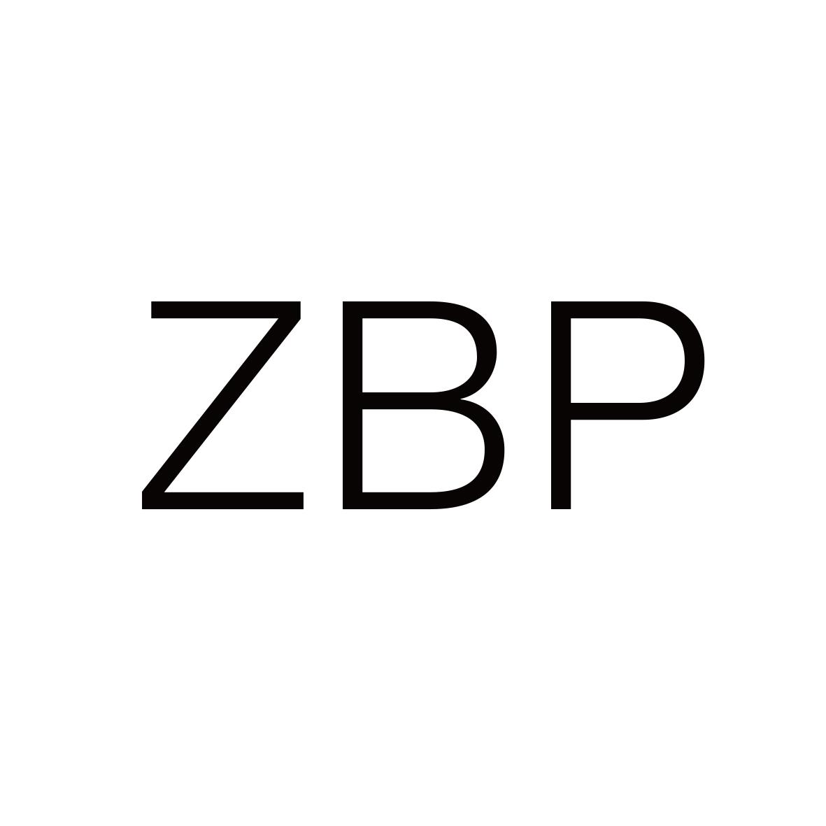 ZBP