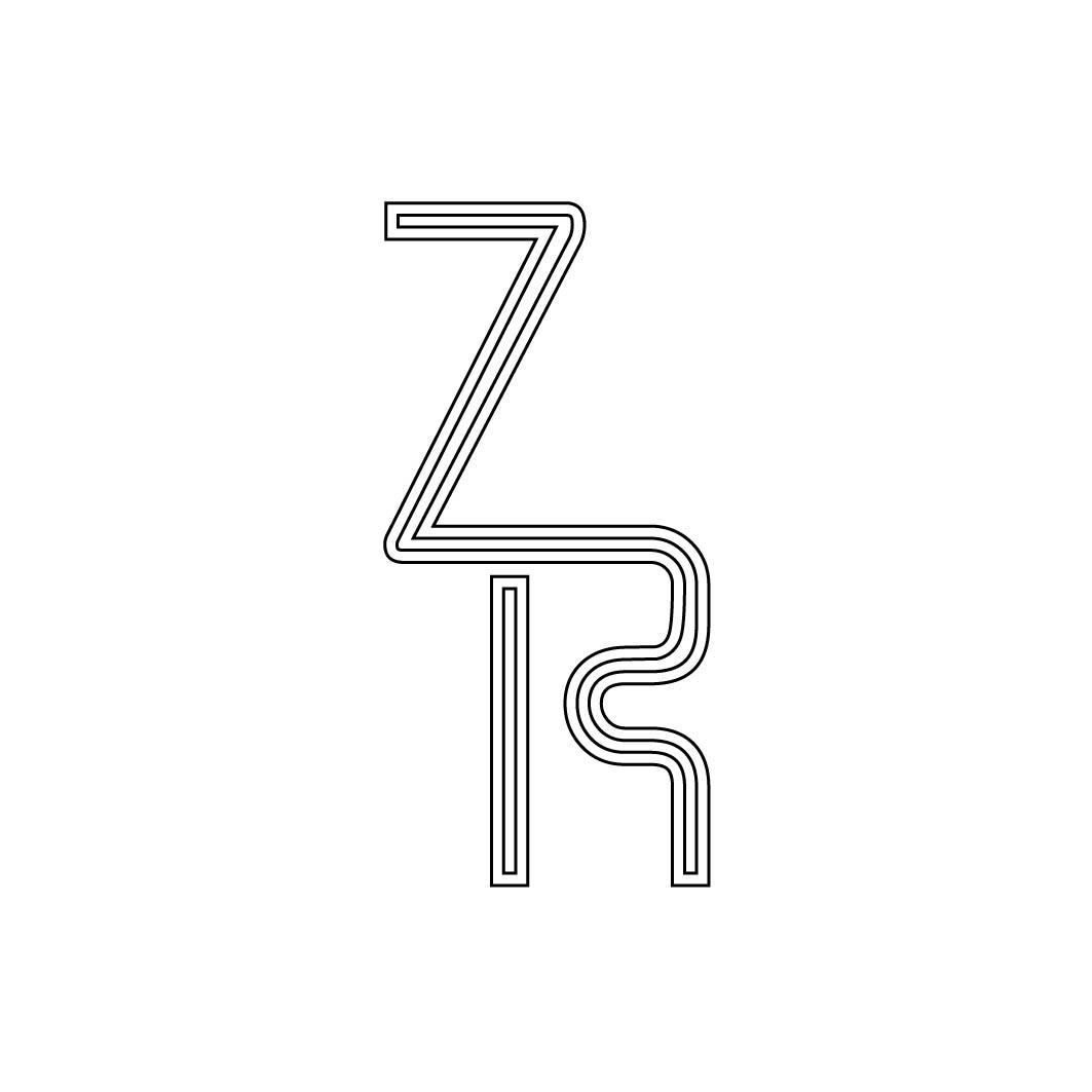 ZR