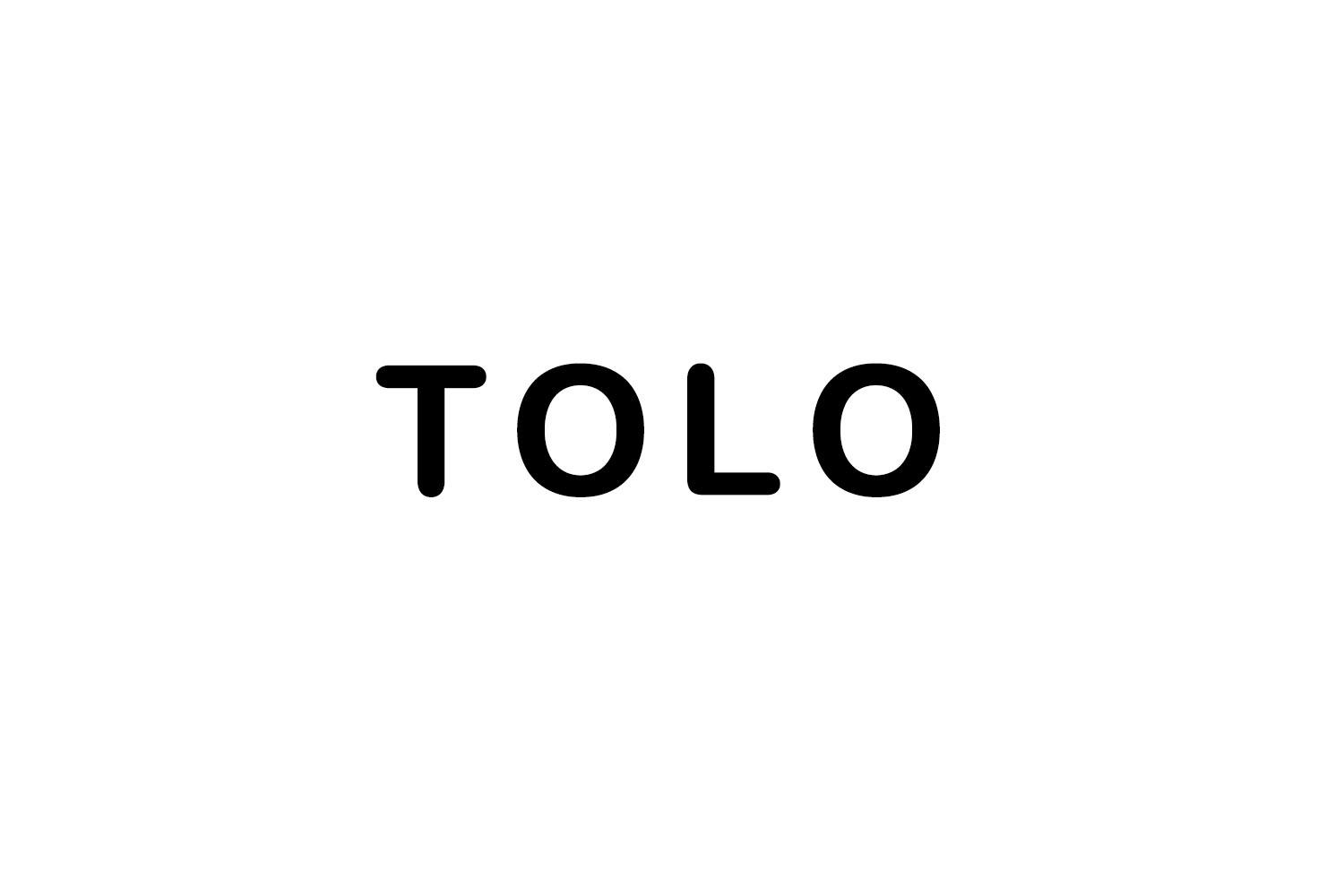 TOLO