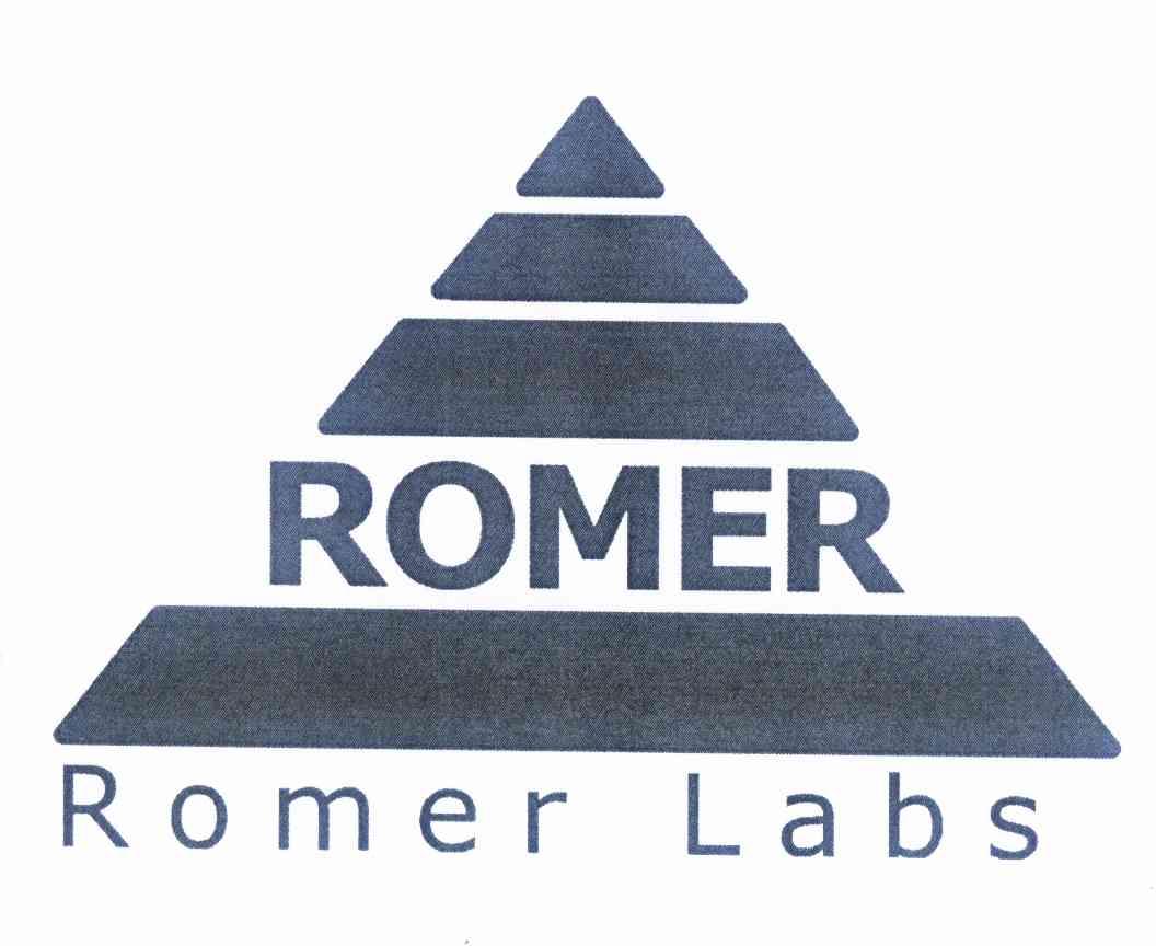商标名称ROMER ROMER LABS商标注册号 11187764、商标申请人罗莫实验室公司的商标详情 - 标库网商标查询
