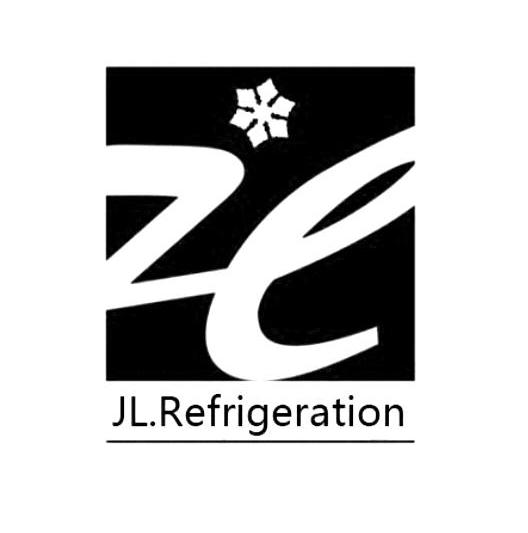 商标名称JL.REFRIGERATION商标注册号 14075858、商标申请人上海迹冷制冷设备有限公司的商标详情 - 标库网商标查询